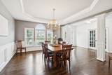 119 Abercairn Dr - Photo 9