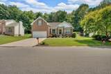 2564 Treetop Dr - Photo 1
