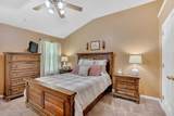 2564 Treetop Dr - Photo 2