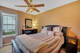 2564 Treetop Dr - Photo 12