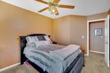 2564 Treetop Dr - Photo 13