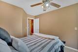 2564 Treetop Dr - Photo 14