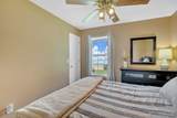 2564 Treetop Dr - Photo 15