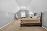 2564 Treetop Dr - Photo 16