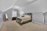 2564 Treetop Dr - Photo 17