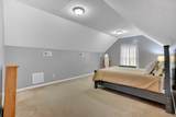 2564 Treetop Dr - Photo 18
