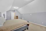 2564 Treetop Dr - Photo 19