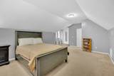 2564 Treetop Dr - Photo 20