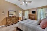 2564 Treetop Dr - Photo 3