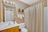 2564 Treetop Dr - Photo 21