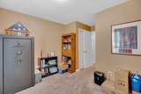2564 Treetop Dr - Photo 22