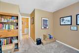 2564 Treetop Dr - Photo 23