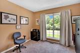 2564 Treetop Dr - Photo 24