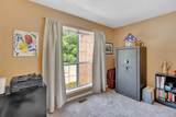 2564 Treetop Dr - Photo 25