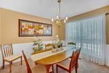 2564 Treetop Dr - Photo 26