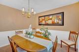 2564 Treetop Dr - Photo 27