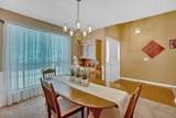 2564 Treetop Dr - Photo 29