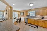 2564 Treetop Dr - Photo 30