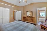 2564 Treetop Dr - Photo 4