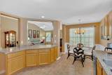 2564 Treetop Dr - Photo 31