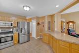 2564 Treetop Dr - Photo 32