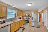 2564 Treetop Dr - Photo 33