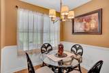 2564 Treetop Dr - Photo 34