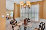 2564 Treetop Dr - Photo 35