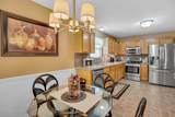 2564 Treetop Dr - Photo 36