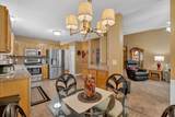 2564 Treetop Dr - Photo 37