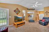2564 Treetop Dr - Photo 39