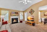 2564 Treetop Dr - Photo 40