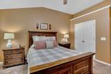 2564 Treetop Dr - Photo 5