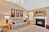 2564 Treetop Dr - Photo 41