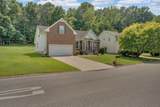 2564 Treetop Dr - Photo 42