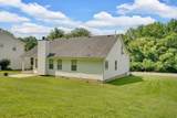 2564 Treetop Dr - Photo 43