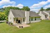 2564 Treetop Dr - Photo 44