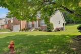 2564 Treetop Dr - Photo 46