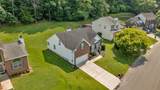 2564 Treetop Dr - Photo 49
