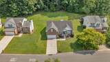 2564 Treetop Dr - Photo 50