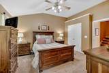 2564 Treetop Dr - Photo 6