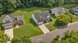 2564 Treetop Dr - Photo 51