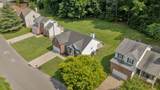 2564 Treetop Dr - Photo 52