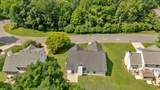 2564 Treetop Dr - Photo 53