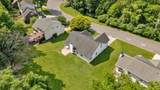 2564 Treetop Dr - Photo 54