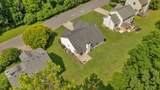 2564 Treetop Dr - Photo 55