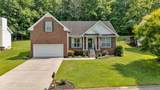 2564 Treetop Dr - Photo 56