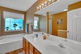 2564 Treetop Dr - Photo 7