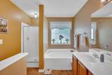 2564 Treetop Dr - Photo 8