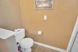 2564 Treetop Dr - Photo 9